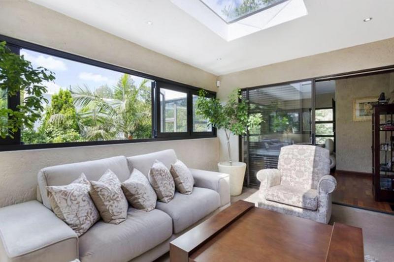 4 Bedroom Property for Sale in River Club Gauteng