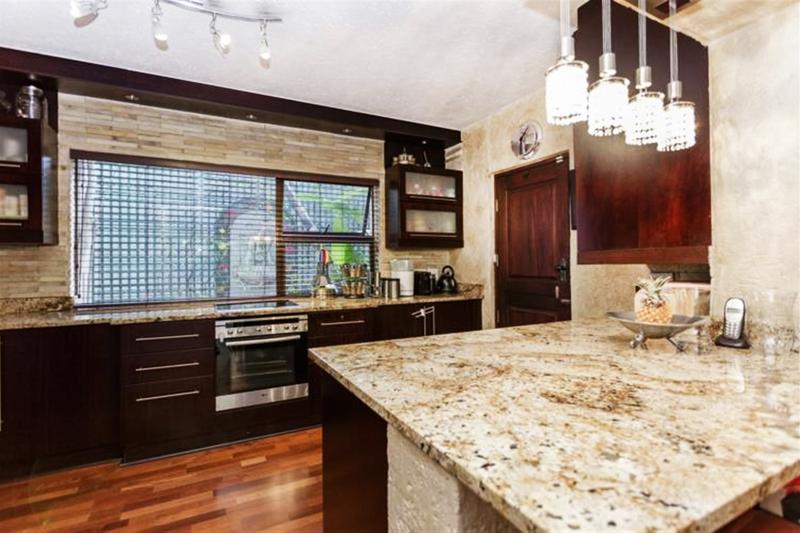 4 Bedroom Property for Sale in River Club Gauteng