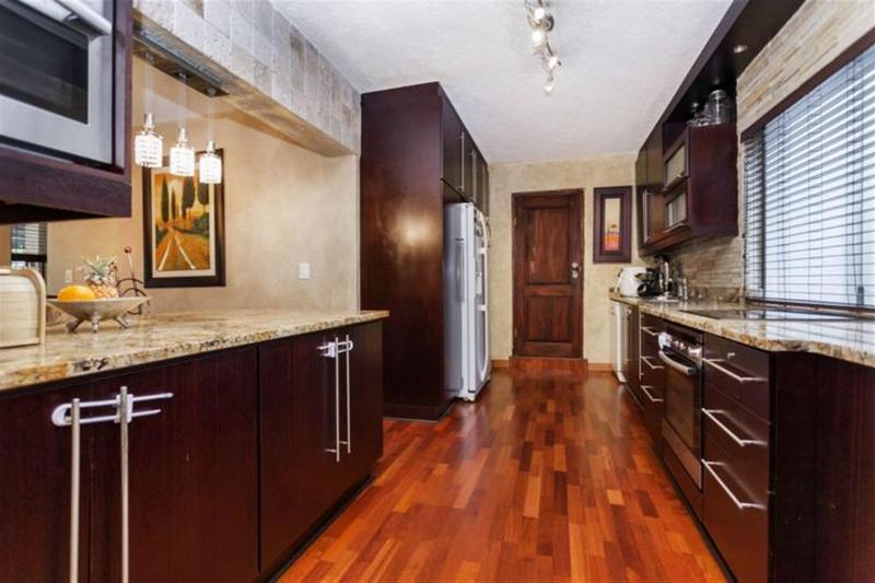 4 Bedroom Property for Sale in River Club Gauteng