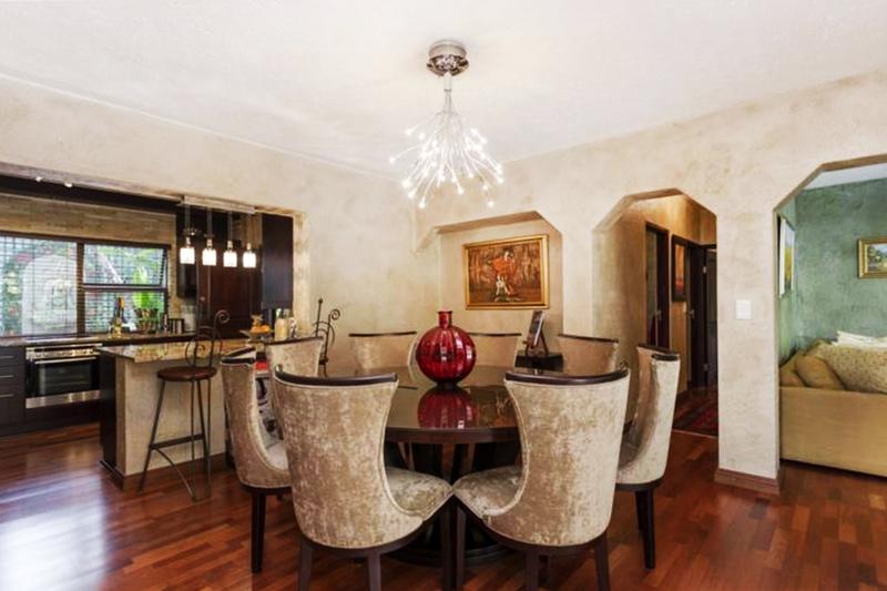 4 Bedroom Property for Sale in River Club Gauteng