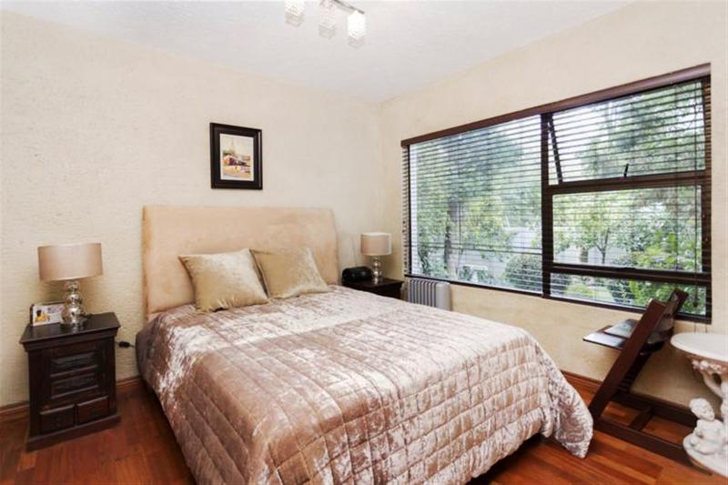 4 Bedroom Property for Sale in River Club Gauteng