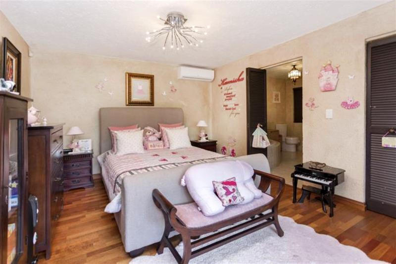 4 Bedroom Property for Sale in River Club Gauteng