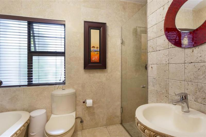 4 Bedroom Property for Sale in River Club Gauteng