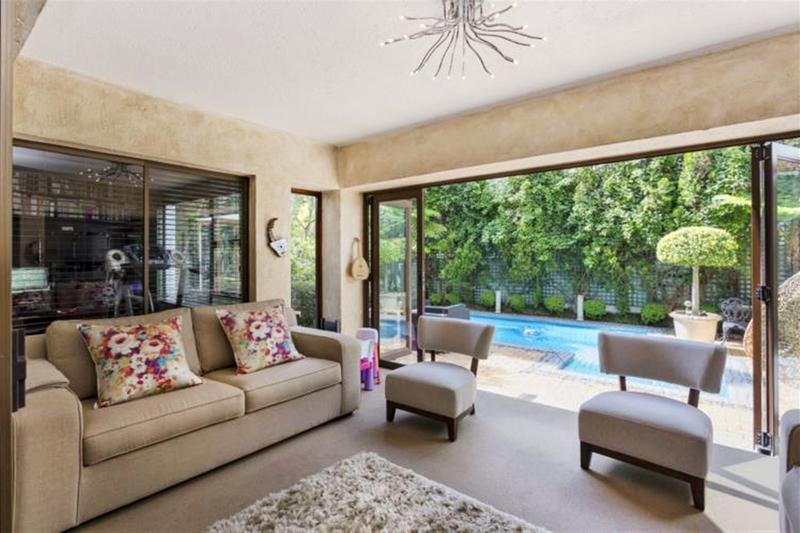 4 Bedroom Property for Sale in River Club Gauteng