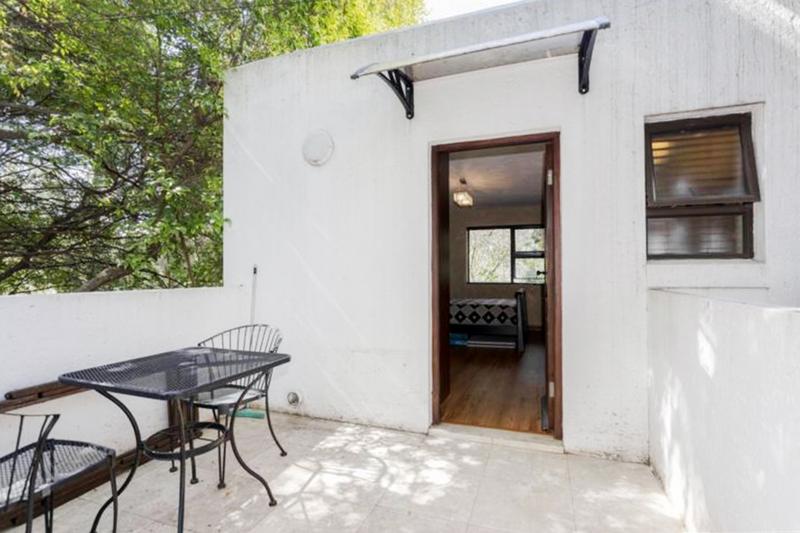 4 Bedroom Property for Sale in River Club Gauteng