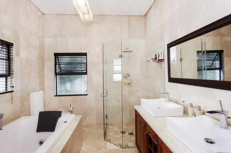 4 Bedroom Property for Sale in River Club Gauteng