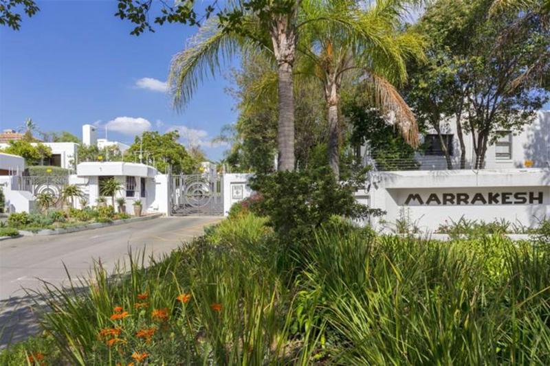4 Bedroom Property for Sale in River Club Gauteng