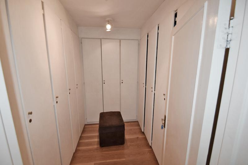 4 Bedroom Property for Sale in Sandown Gauteng