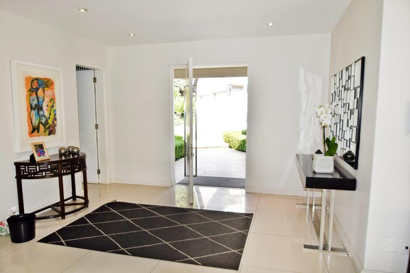 5 Bedroom Property for Sale in Sandown Gauteng