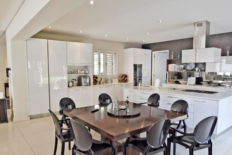 5 Bedroom Property for Sale in Sandown Gauteng