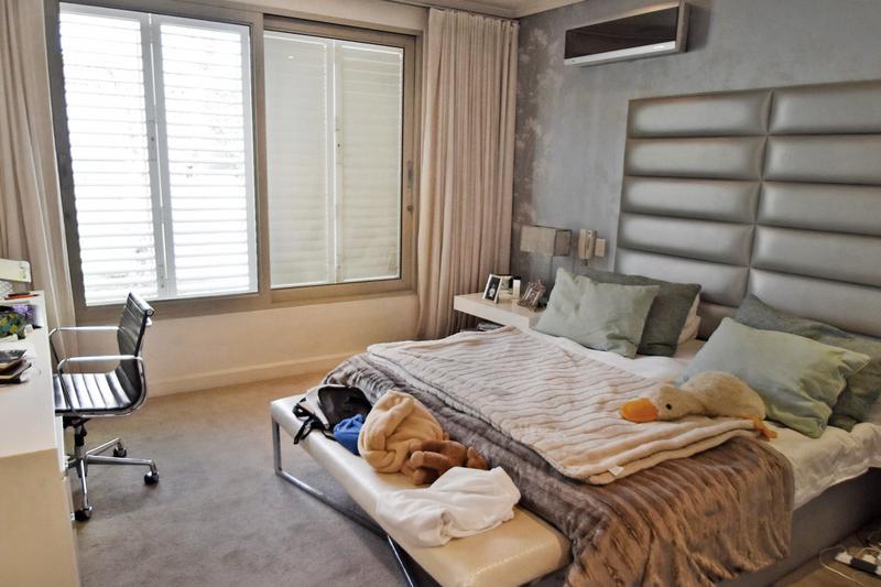 5 Bedroom Property for Sale in Sandown Gauteng