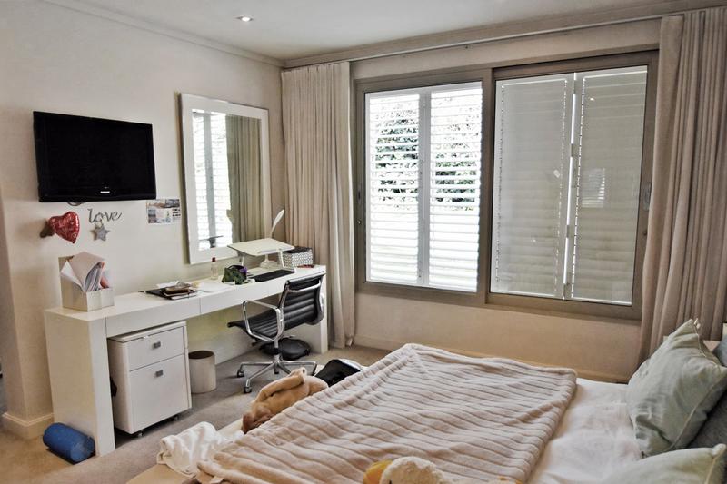 5 Bedroom Property for Sale in Sandown Gauteng