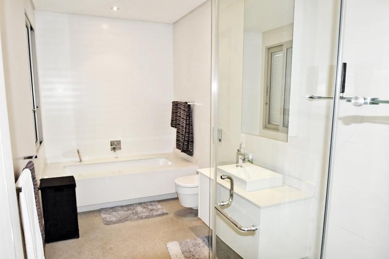 5 Bedroom Property for Sale in Sandown Gauteng