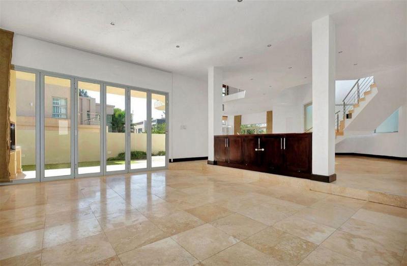 4 Bedroom Property for Sale in Sandown Gauteng