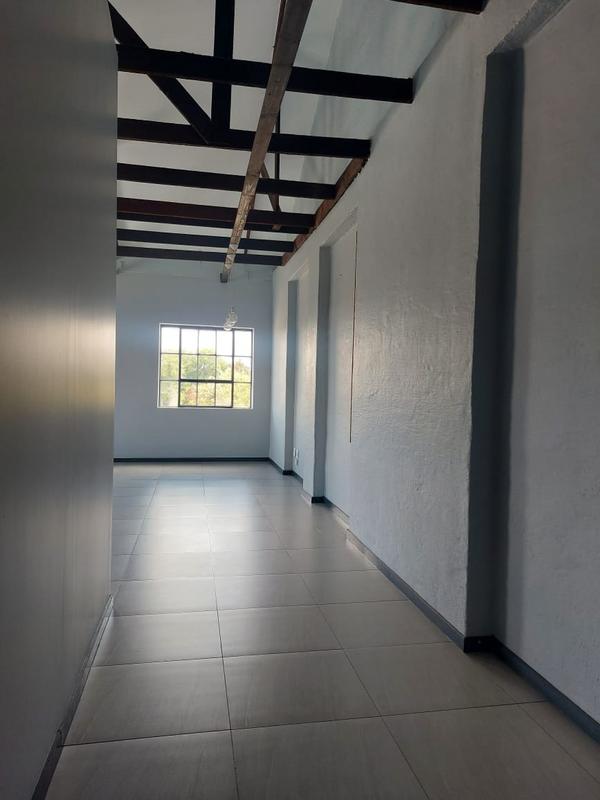2 Bedroom Property for Sale in Braamfontein Gauteng