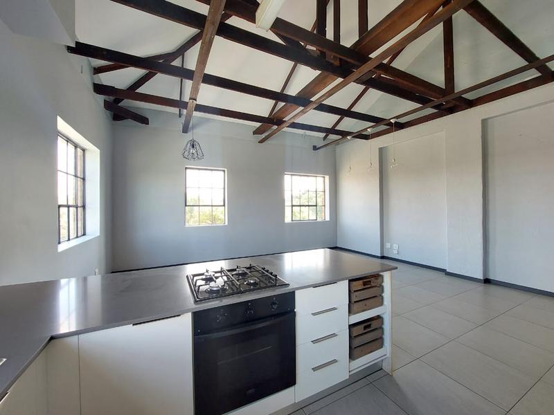 2 Bedroom Property for Sale in Braamfontein Gauteng