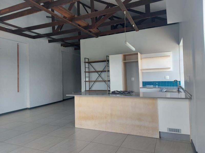 2 Bedroom Property for Sale in Braamfontein Gauteng