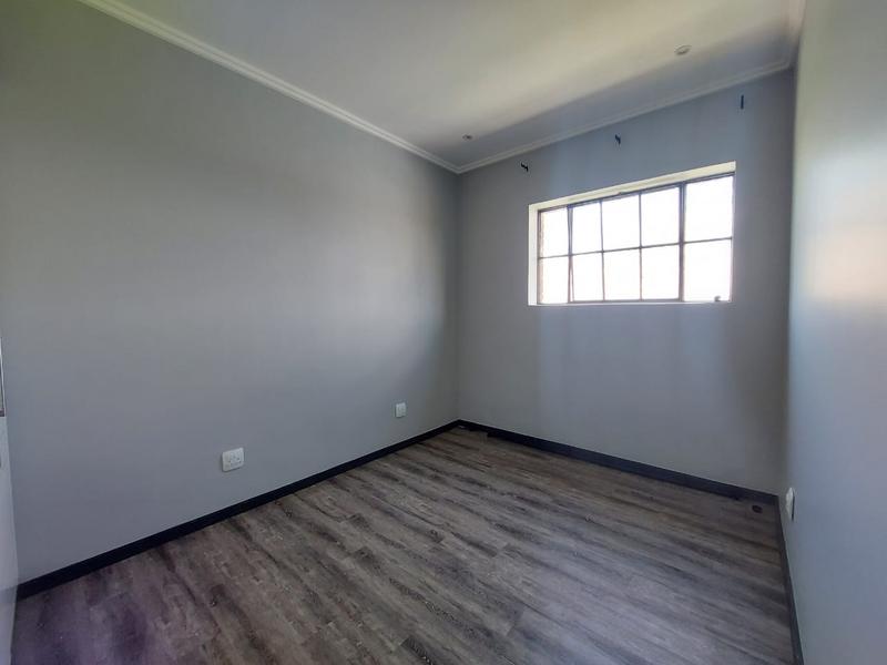 2 Bedroom Property for Sale in Braamfontein Gauteng