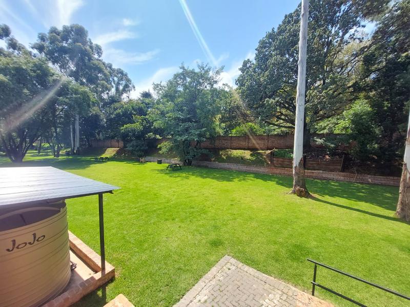 2 Bedroom Property for Sale in Braamfontein Gauteng