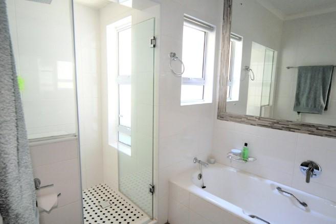 To Let commercial Property for Rent in Sandton Central Gauteng