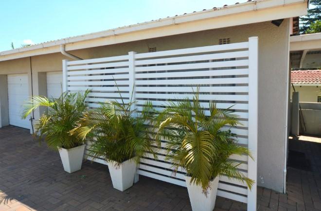 To Let commercial Property for Rent in Sandton Central Gauteng