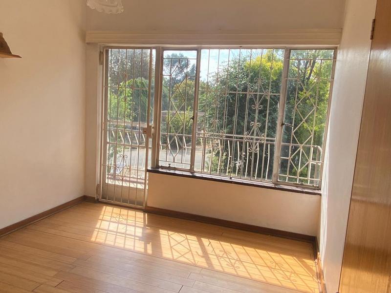 To Let 3 Bedroom Property for Rent in Germiston Central Gauteng