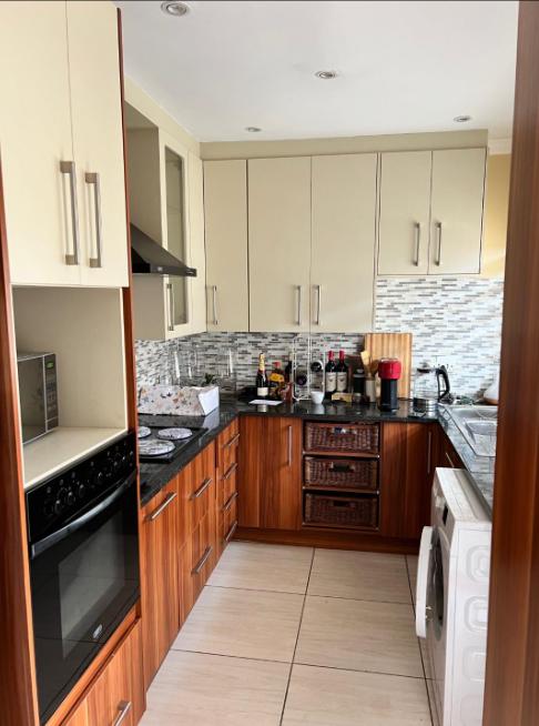 3 Bedroom Property for Sale in Diepkloof Gauteng