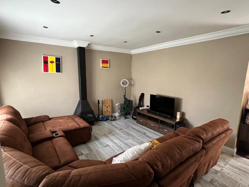 3 Bedroom Property for Sale in Diepkloof Gauteng
