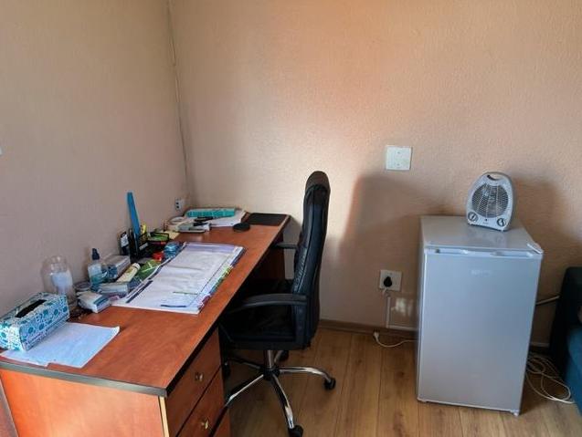3 Bedroom Property for Sale in Diepkloof Gauteng