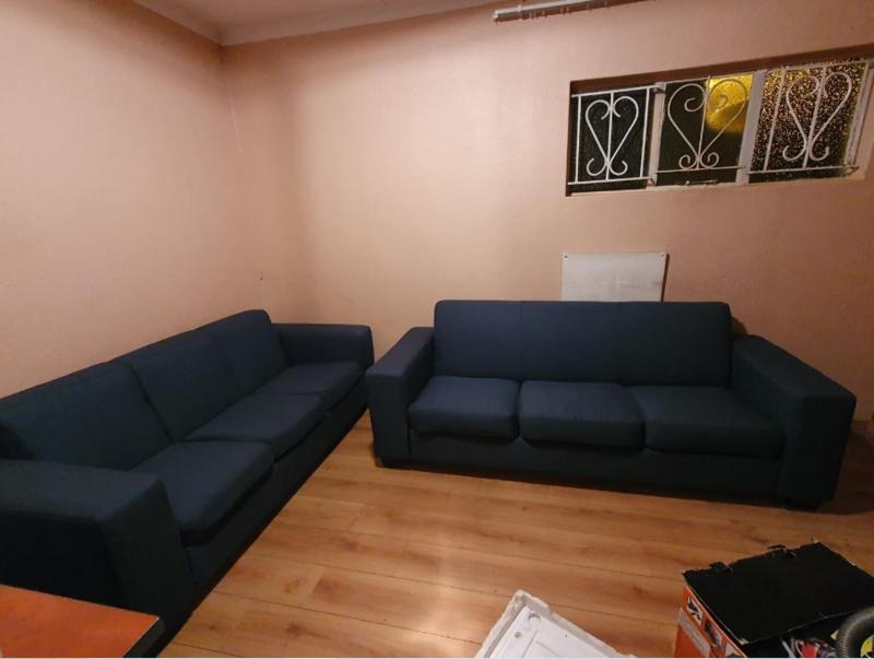 3 Bedroom Property for Sale in Diepkloof Gauteng