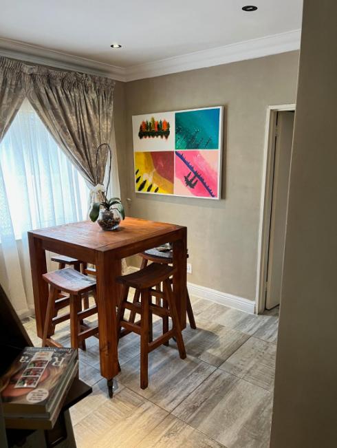 3 Bedroom Property for Sale in Diepkloof Gauteng