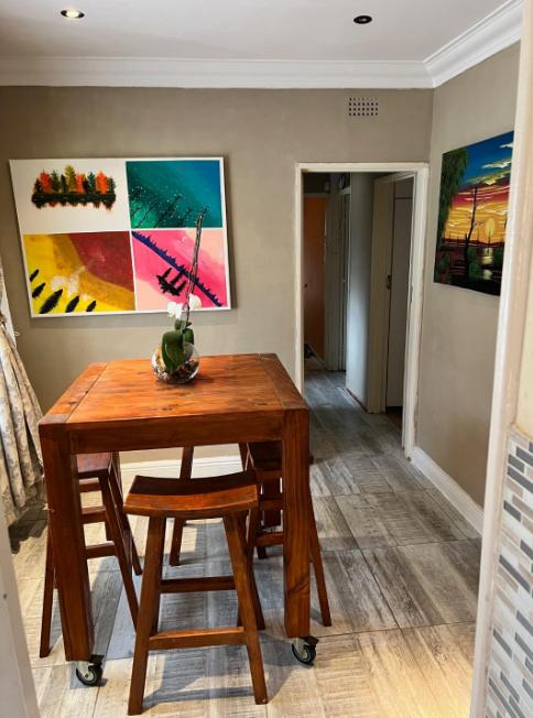 3 Bedroom Property for Sale in Diepkloof Gauteng