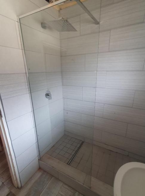 3 Bedroom Property for Sale in Diepkloof Gauteng