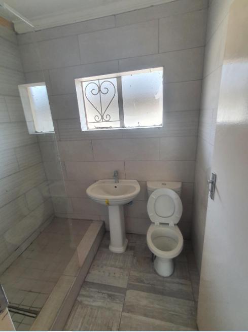 3 Bedroom Property for Sale in Diepkloof Gauteng