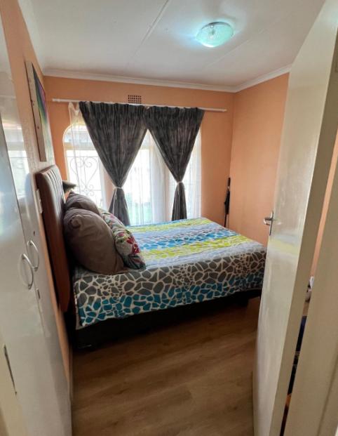 3 Bedroom Property for Sale in Diepkloof Gauteng