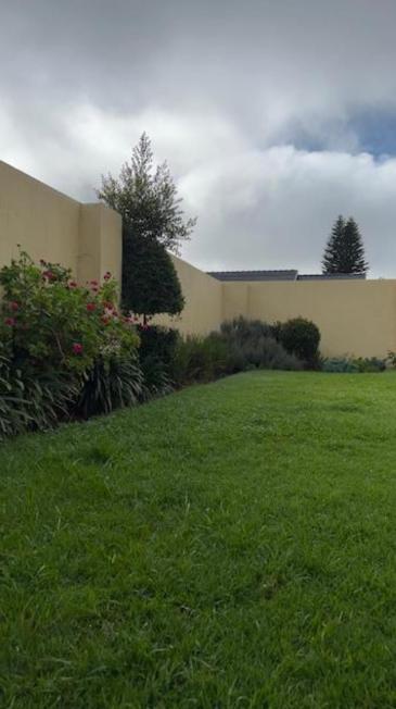 3 Bedroom Property for Sale in Diepkloof Gauteng