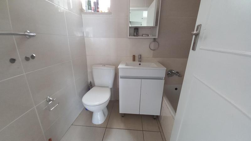 3 Bedroom Property for Sale in Highlands North Gauteng