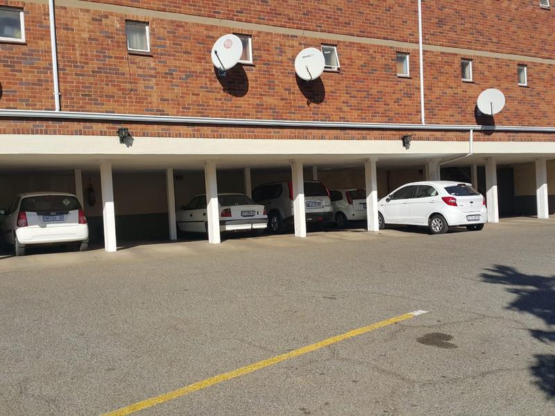 3 Bedroom Property for Sale in Highlands North Gauteng