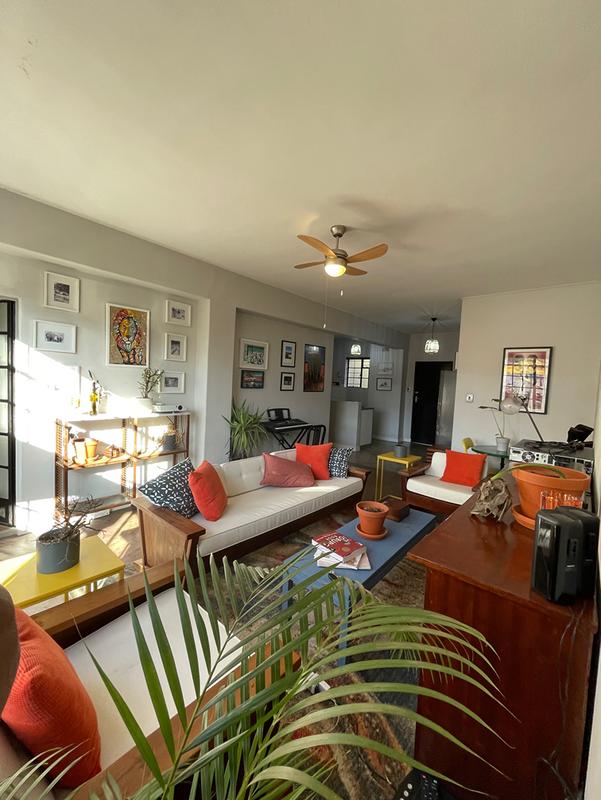 1 Bedroom Property for Sale in Rosebank Gauteng