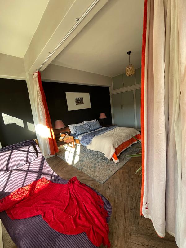 1 Bedroom Property for Sale in Rosebank Gauteng