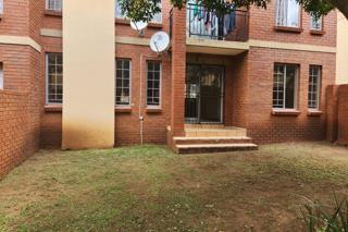 To Let 3 Bedroom Property for Rent in Noordwyk Gauteng