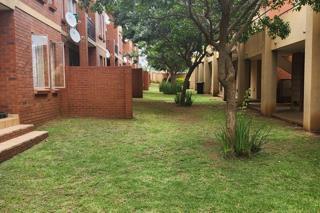 To Let 3 Bedroom Property for Rent in Noordwyk Gauteng
