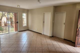 To Let 3 Bedroom Property for Rent in Noordwyk Gauteng