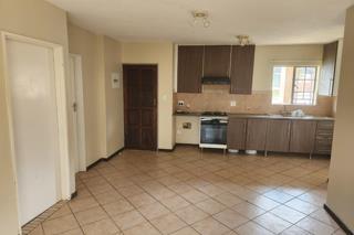 To Let 3 Bedroom Property for Rent in Noordwyk Gauteng