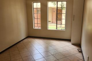 To Let 3 Bedroom Property for Rent in Noordwyk Gauteng