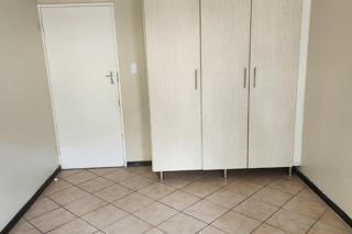 To Let 3 Bedroom Property for Rent in Noordwyk Gauteng