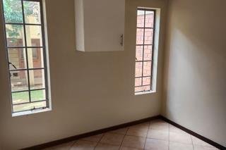 To Let 3 Bedroom Property for Rent in Noordwyk Gauteng