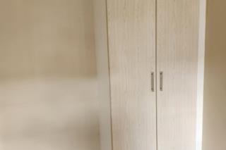 To Let 3 Bedroom Property for Rent in Noordwyk Gauteng