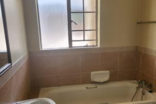 To Let 3 Bedroom Property for Rent in Noordwyk Gauteng