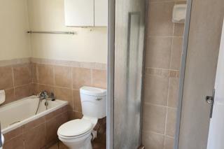 To Let 3 Bedroom Property for Rent in Noordwyk Gauteng